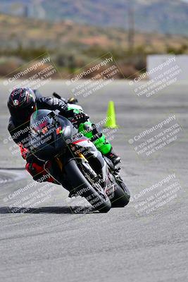 media/Mar-10-2024-TrackXperience (Sun) [[cef06d0f9a]]/Group 3/Session 4 (Turn 14)/